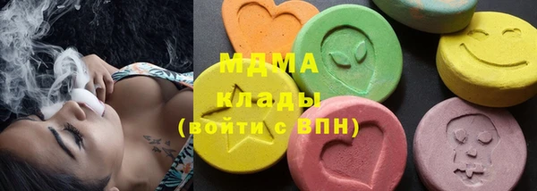 спайс Каменка