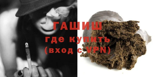спайс Каменка