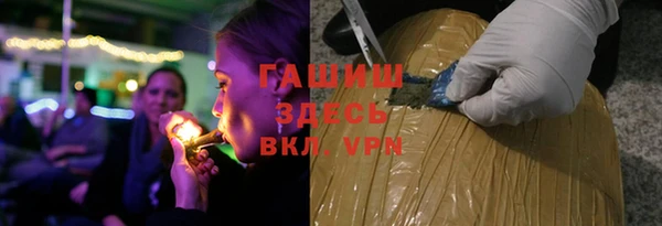 спайс Каменка