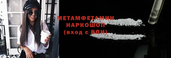 спайс Каменка