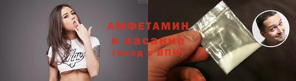 спайс Каменка
