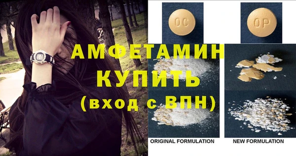 спайс Каменка