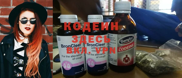 спайс Каменка