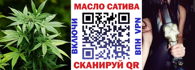 Купить закладки  Луза  ТГК жижа 